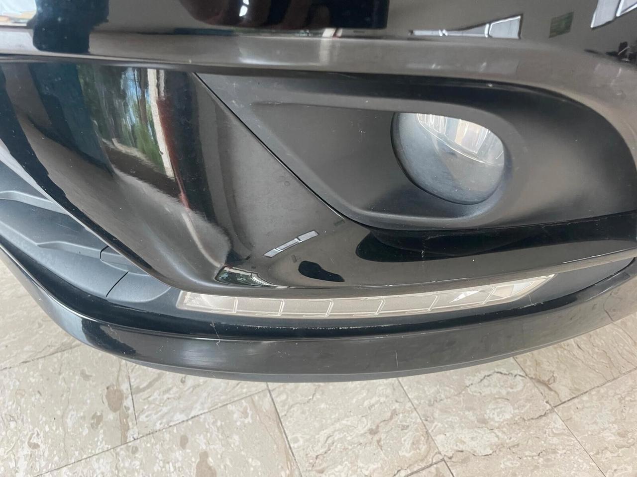 RENAULT CLIO 1.2 12V 90.000 KM "COME NUOVA"