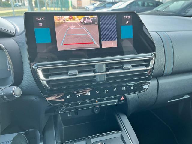 CITROEN C5 Aircross BlueHDi 130 S&S EAT8 Shine Pack