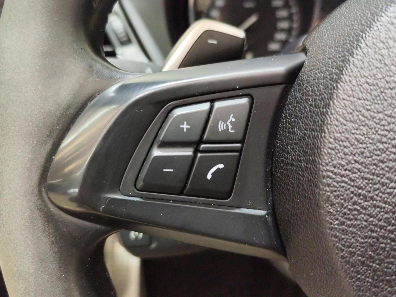 BMW Z4 sDrive28i MSport