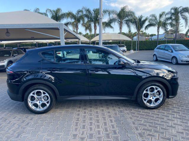 ALFA ROMEO Tonale 1.6 diesel 130 CV TCT6 Sprint