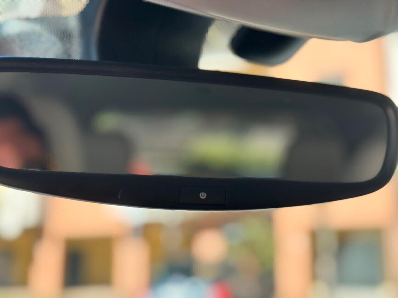 Jeep Compass 1.6 Multijet II Limited FULL