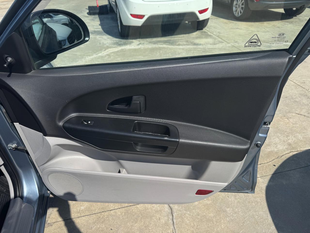 Kia Ceed cee'd 1.6 CRDi VGT 90CV 5p. LX