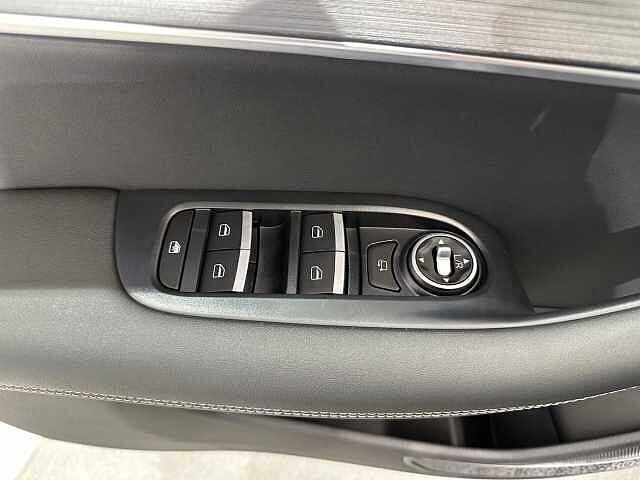 DR Automobiles dr 6.0 1.5 Turbo CVT