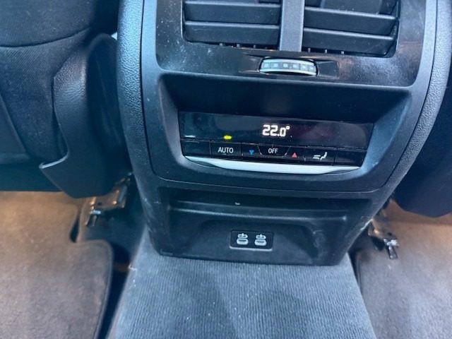 BMW X3 xDrive30e Business Advantage PHEV