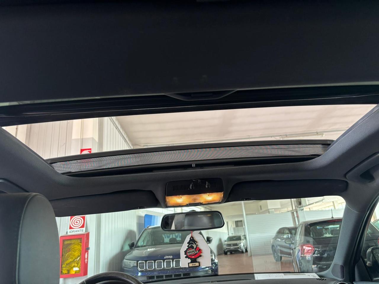 Audi A3 sportback 1.4 tfsi ambition
