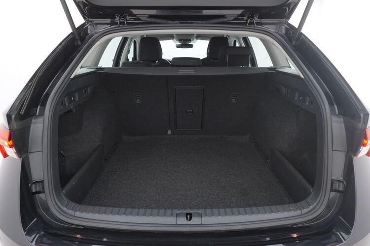 Skoda Octavia Wagon Executive DSG BR307803 1.0 Mild Hybrid 110CV