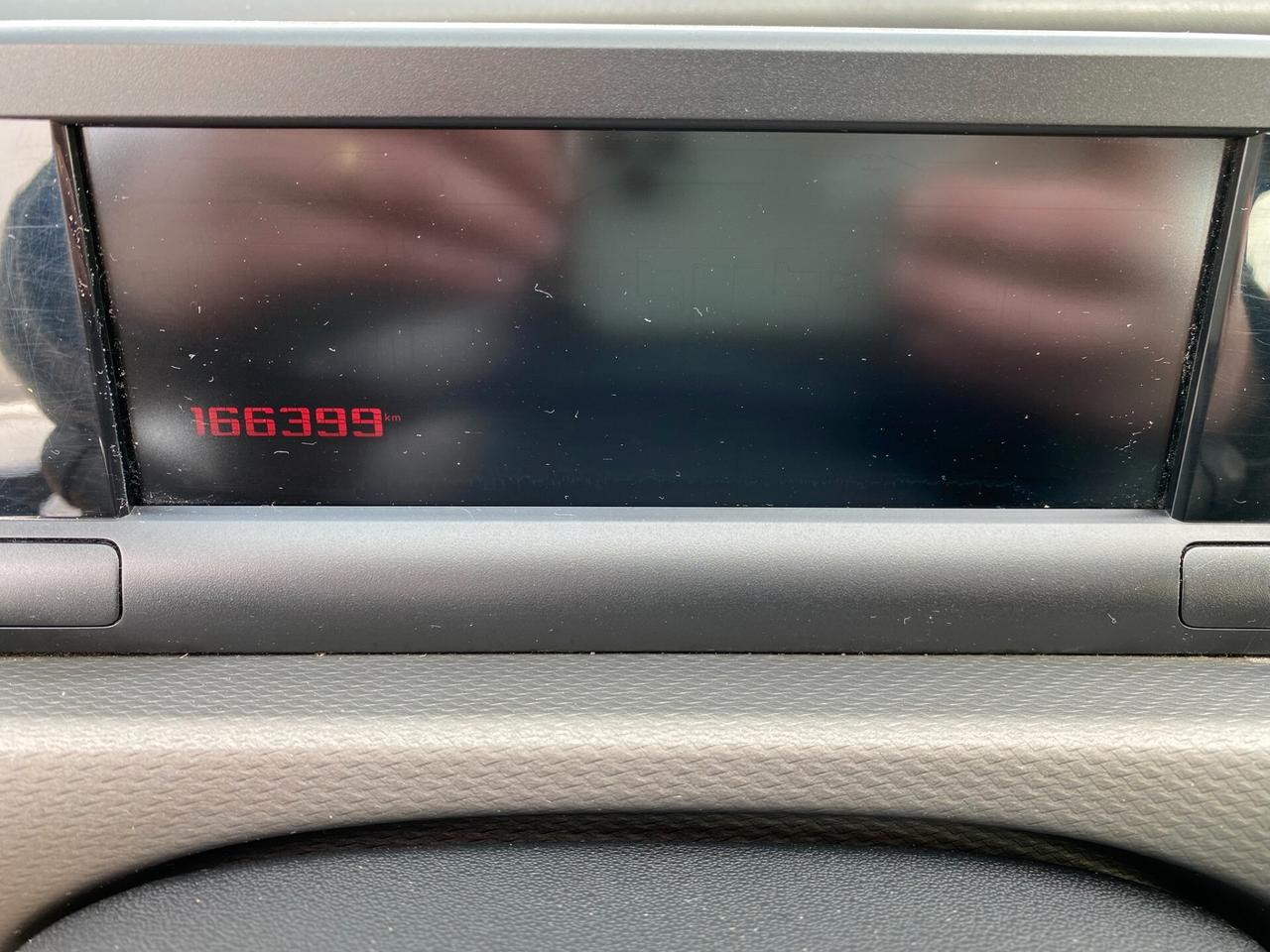 Citroen C4 Cactus 1.6 HDi 100 Cv Shine | 2016