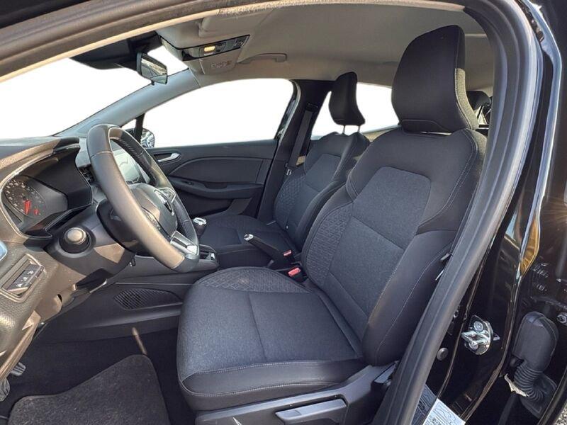 Renault Clio 1.0 TCE 100 GPL Equilibre