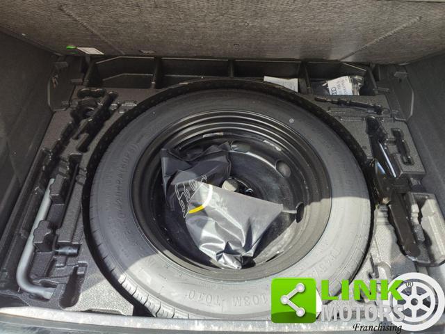 AUDI Q3 SPB 35 TDI S line edition