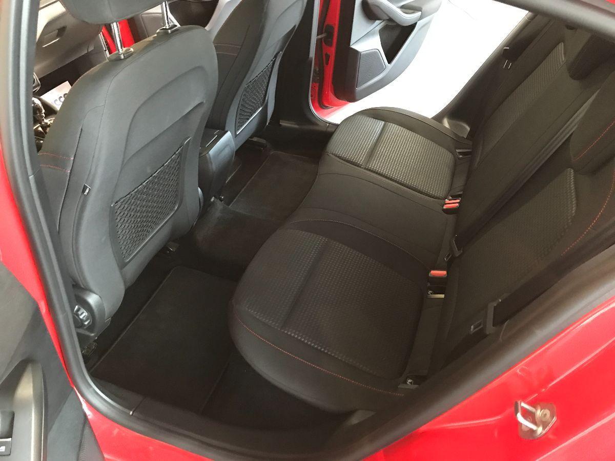 FORD Focus 1.0 Hybrid 125CV 5p.ST LINE
