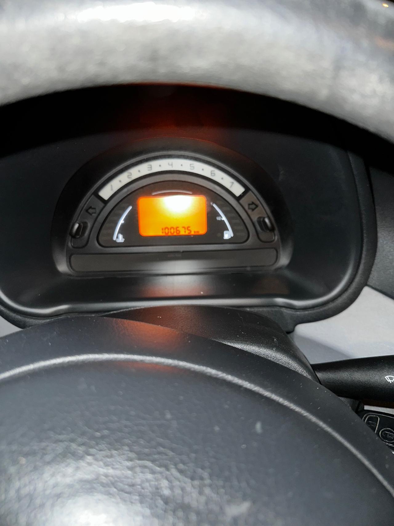 Citroen C3 1.1 Classique