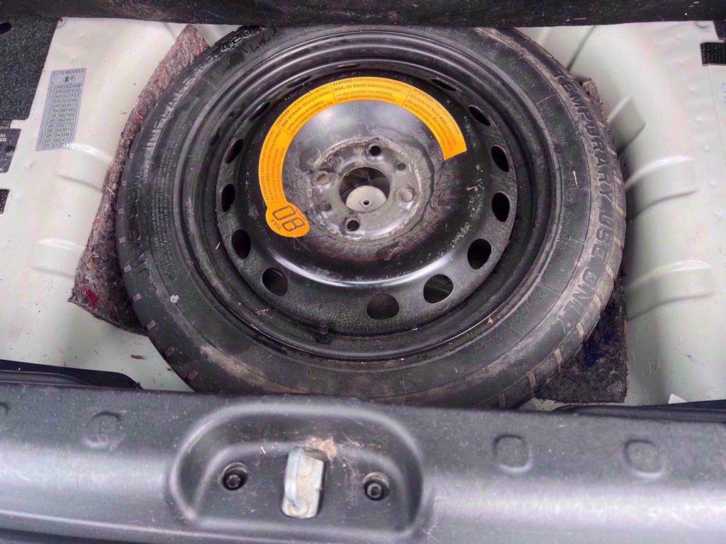FIAT Panda 0.9 t.air turbo 4x4 85cv del 2013