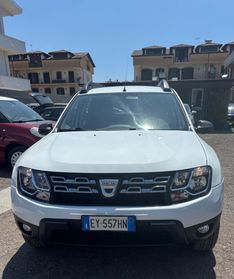 Dacia Duster Gpl 1.6 115CV S&S 4x2 Serie Limitata Urban Explorer