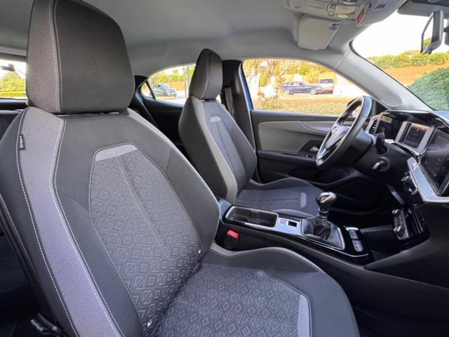 OPEL Mokka 1.2 TURBO EDITION+VIRTUAL+SCHERMO+RCAM+PDC