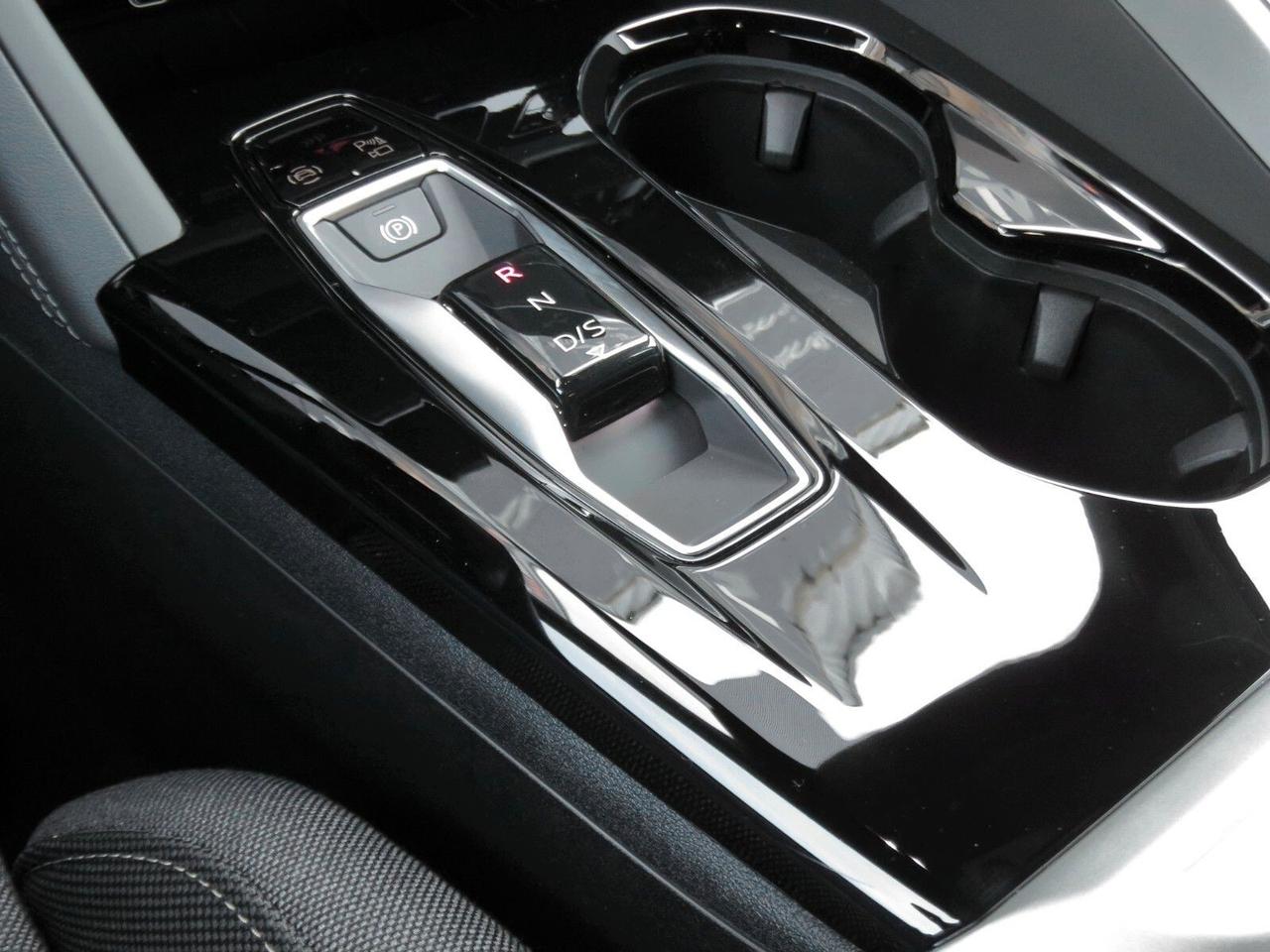 Audi Q5 SPB 40 TDI quattro S tronic line plus