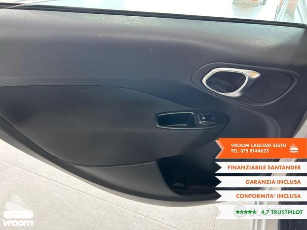 FIAT 500L 500L 1.4 95 CV MIRROR
