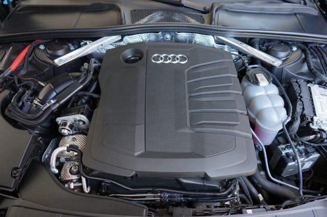 AUDI A4 Avant 30 TDI/136 CV S tronic Business