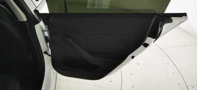 TESLA Model 3 Long Range Performance AWD Autopilot Avanzato