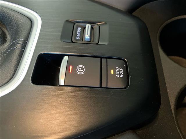 NISSAN Qashqai 1.3 Mild Hybrid 140cv Tekna 2WD