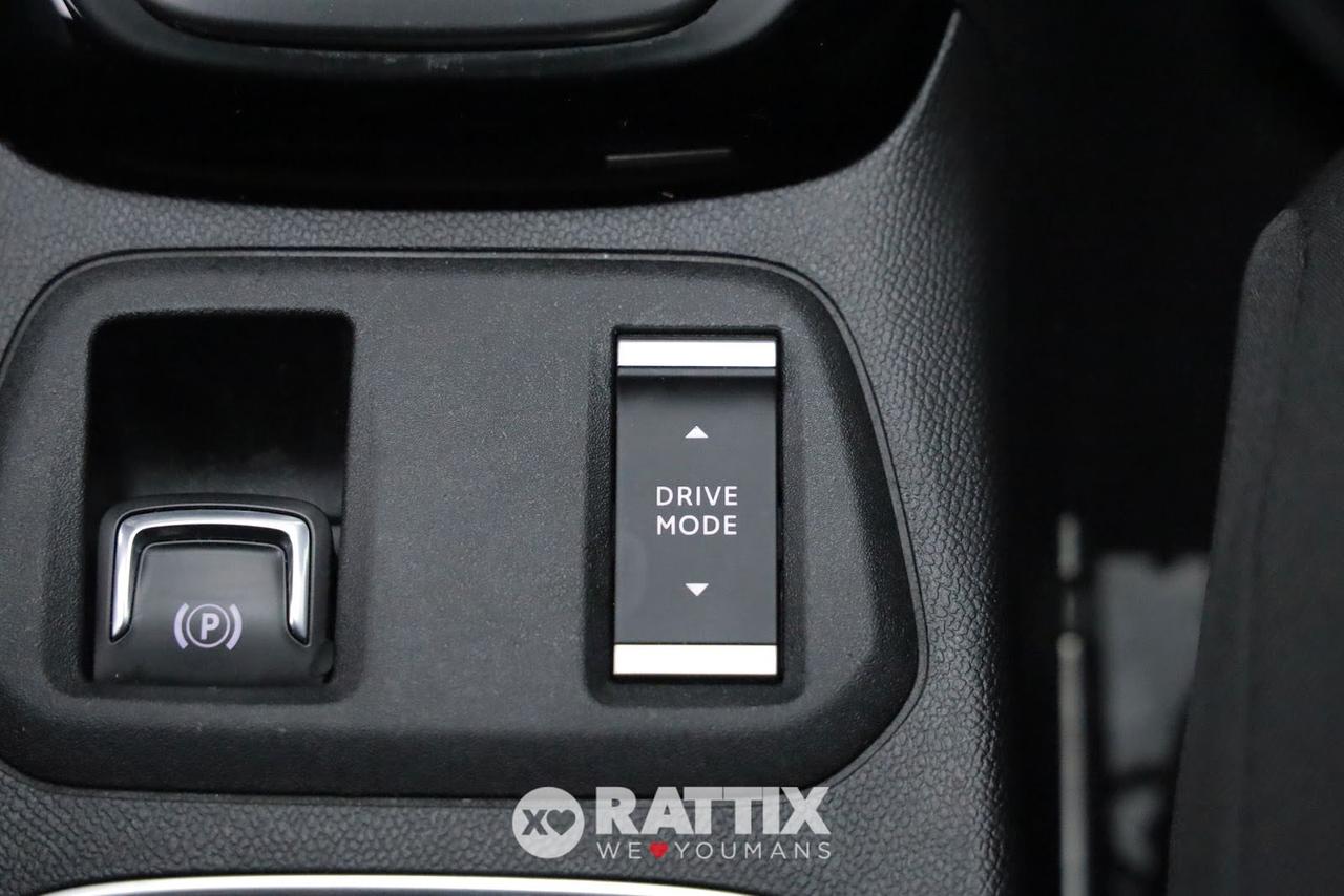 Opel Corsa 1.2 100CV Edition AT8