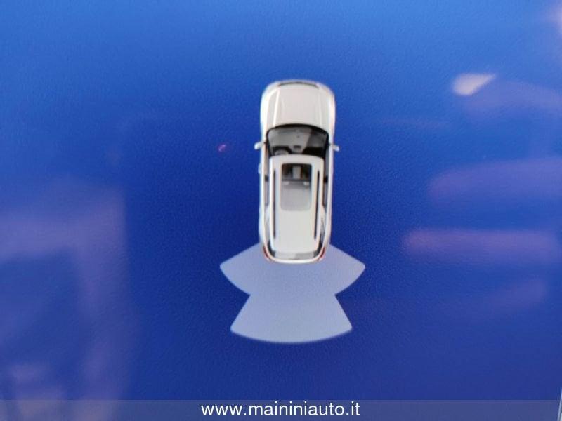 Ford Puma 1.0 125cv Hybrid ST-Line + Car Play