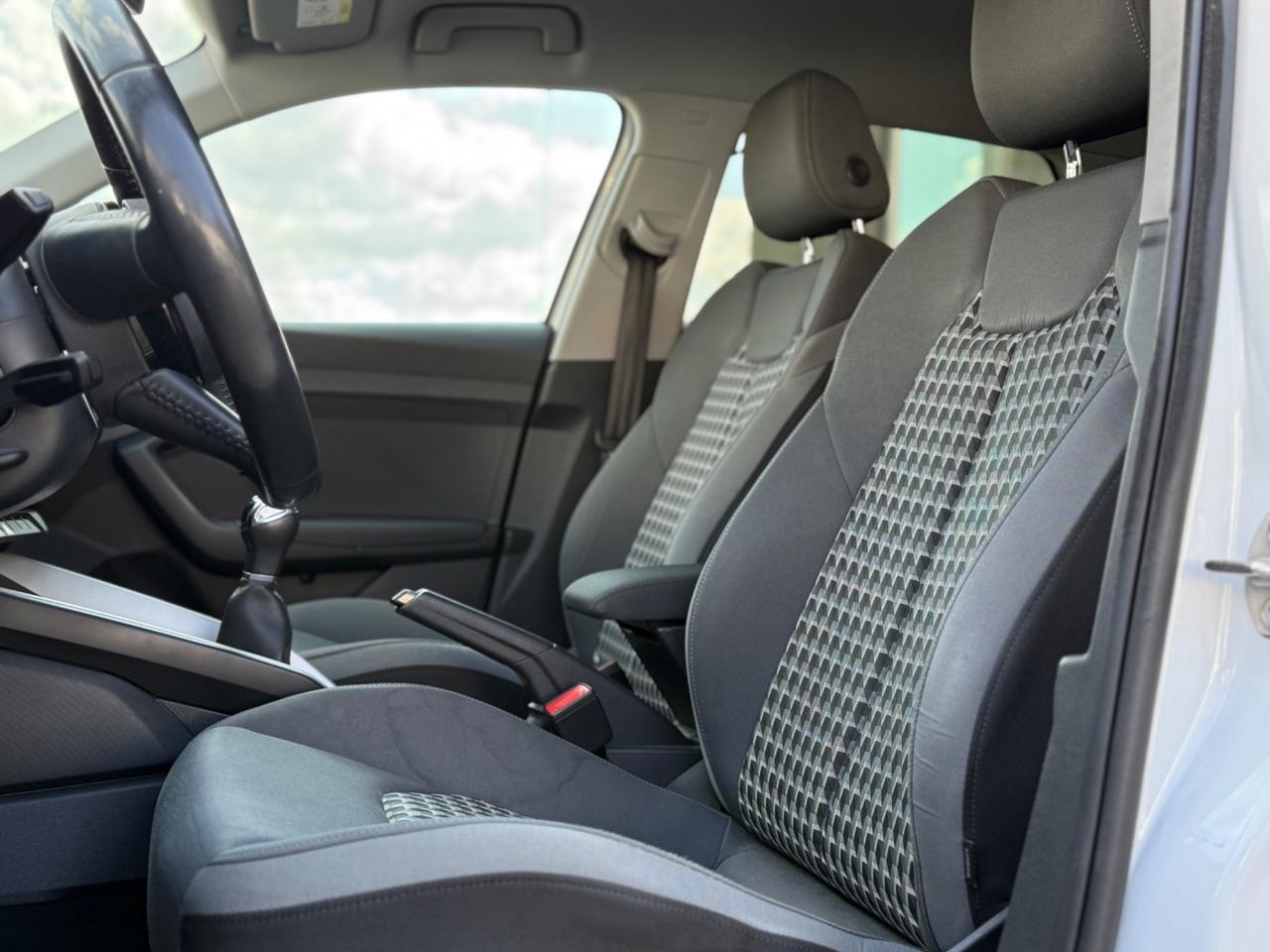 Audi A1 SPB 30 TFSI Advanced Led