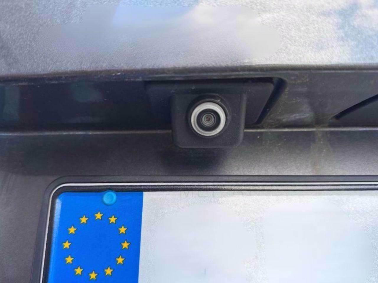 CITROEN C3 Aircross - C3 Aircross PureTech 130 S&S EAT6 Shine Pack