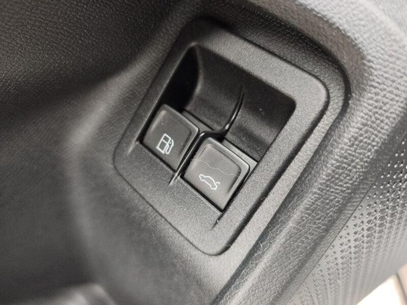 CUPRA Formentor 1.4 e-hybrid 204cv dsg