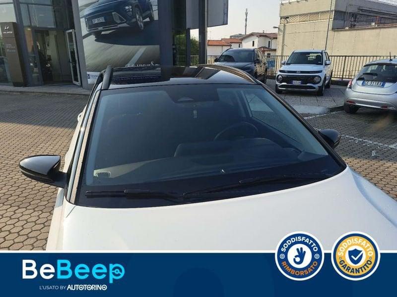 Hyundai Bayon 1.2 MPI XCLASS