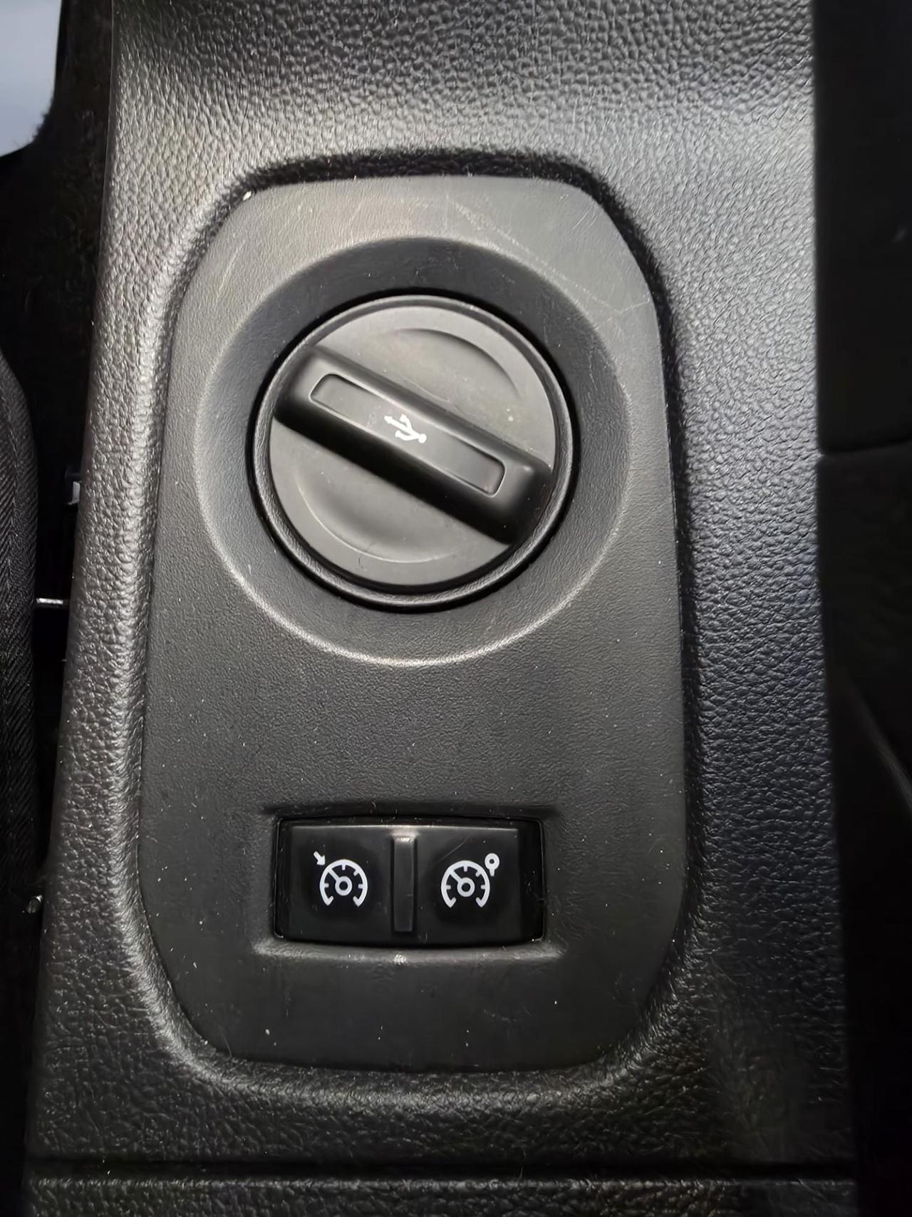 Dacia Duster 1.0 TCe Euro 6 solo 99.000km.