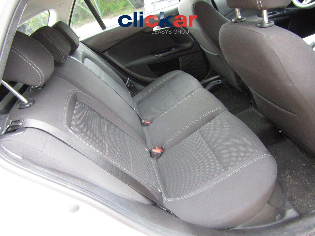 Fiat Tipo 1.3 MJET 95CV BUSINESS **PREZZO REALE**UNIPRO'**