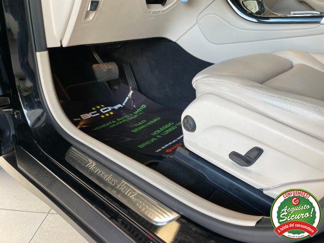 MERCEDES-BENZ GLC 220 d 4Matic Coupé SPORT