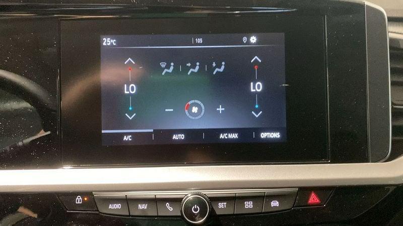 Opel Grandland 1.5 D Ecotec aut. Edition