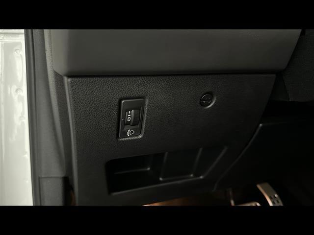 PEUGEOT RCZ 1.6 THP 16v 156cv Auto