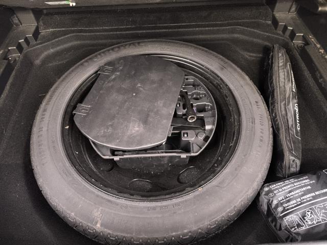 CITROEN C5 Aircross 1.5 bluehdi Shine s&s 130cv eat8 my19