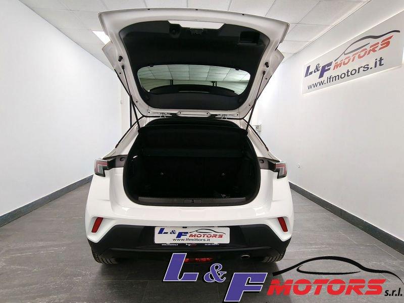 Opel Mokka 1.5 cdti GS Line ok neopatentati