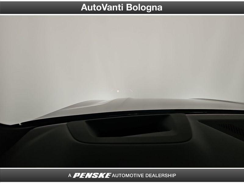 BMW X7 xDrive 40d 48V MSport Pro