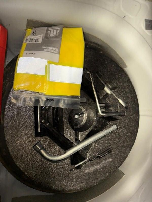 Alfa Romeo MiTo MiTo 1.4 78 CV 8V S&S