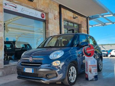 Fiat 500L 1.4 95 CV S&S
