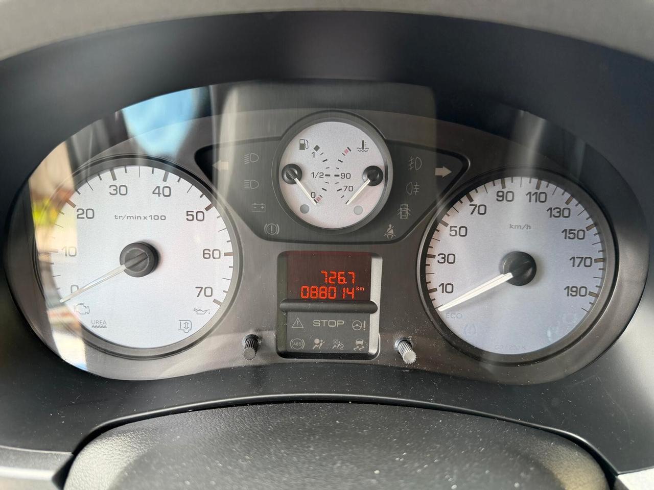 Citroen Berlingo Multispace PureTech 110 S&S Feel