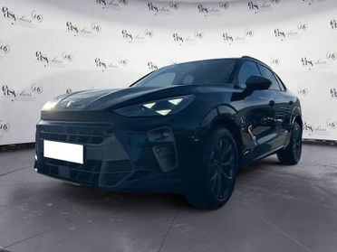 CUPRA Terramar Terramar 1.5 eTSI DSG Matrix Camera Navi ACC GARANZIA ESTESA