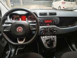 Fiat Panda 1.2 Easy 69CV