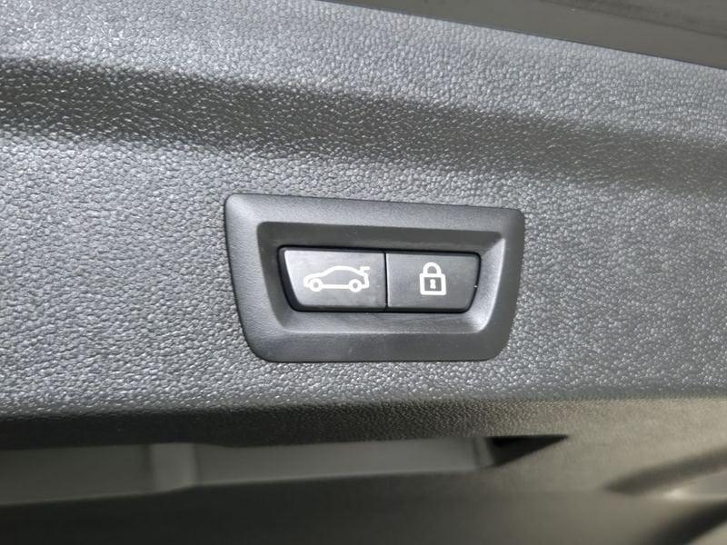 MINI Countryman Mini F60 2020 Benzi Mini 1.5 Cooper SE Classic all4 auto
