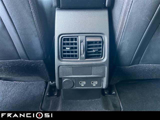 RENAULT Arkana 1.6 E-Tech full hybrid Techno Auto 145cv