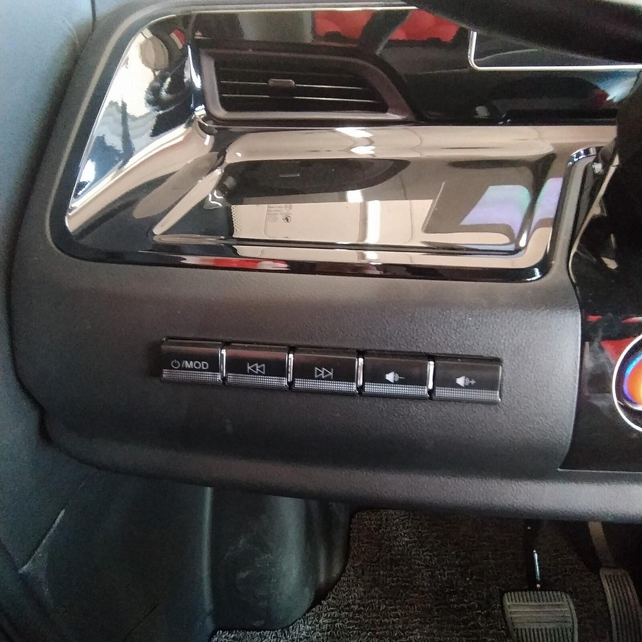 QUADRICICLO ELETTRICO FREEDOM EVO PER ANZIANI E DISABILI - 2025 - NUOVO ARRIVO