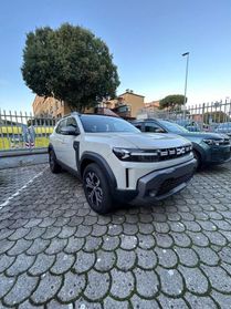 Dacia Duster Duster 1.0 TCe GPL 4x2 Expression