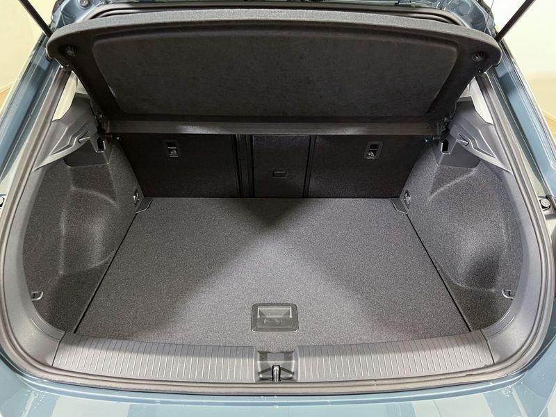Volkswagen T-Roc T-Roc 1.0 tsi Edition Plus 115cv