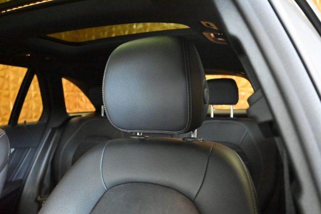 MERCEDES-BENZ GLC 300 e 4MATIC EQ-POWER AMG PREMIUM PLUS TETT.RADAR FULL