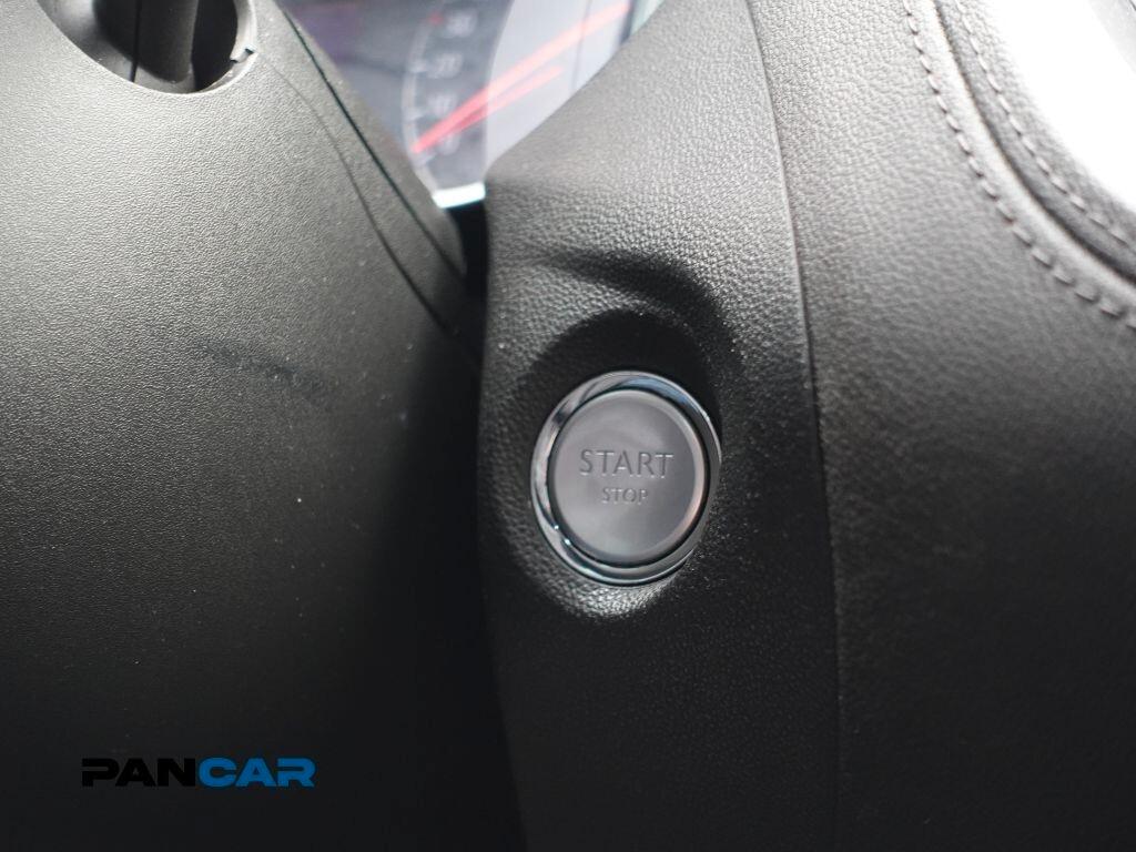 Opel Grandland X 1.6 diesel Ecotec Start&Stop Business