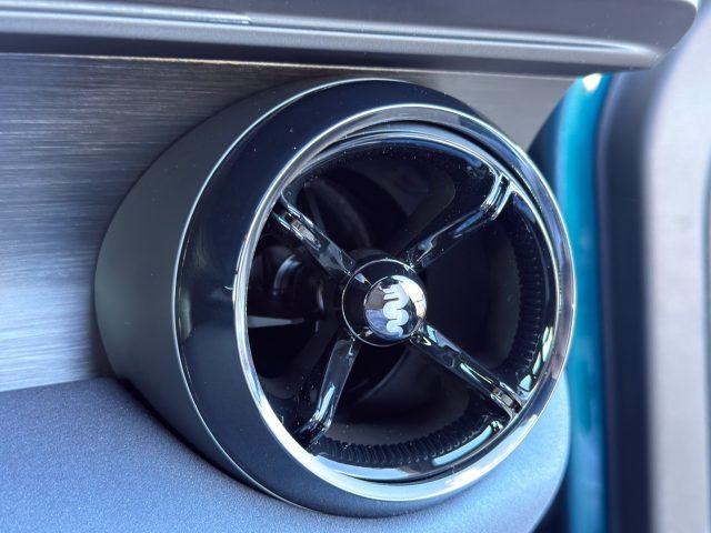 ALFA ROMEO Junior 1.2 145 CV Hybrid eDCT6 NUOVO